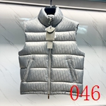 コピーモンクレール服